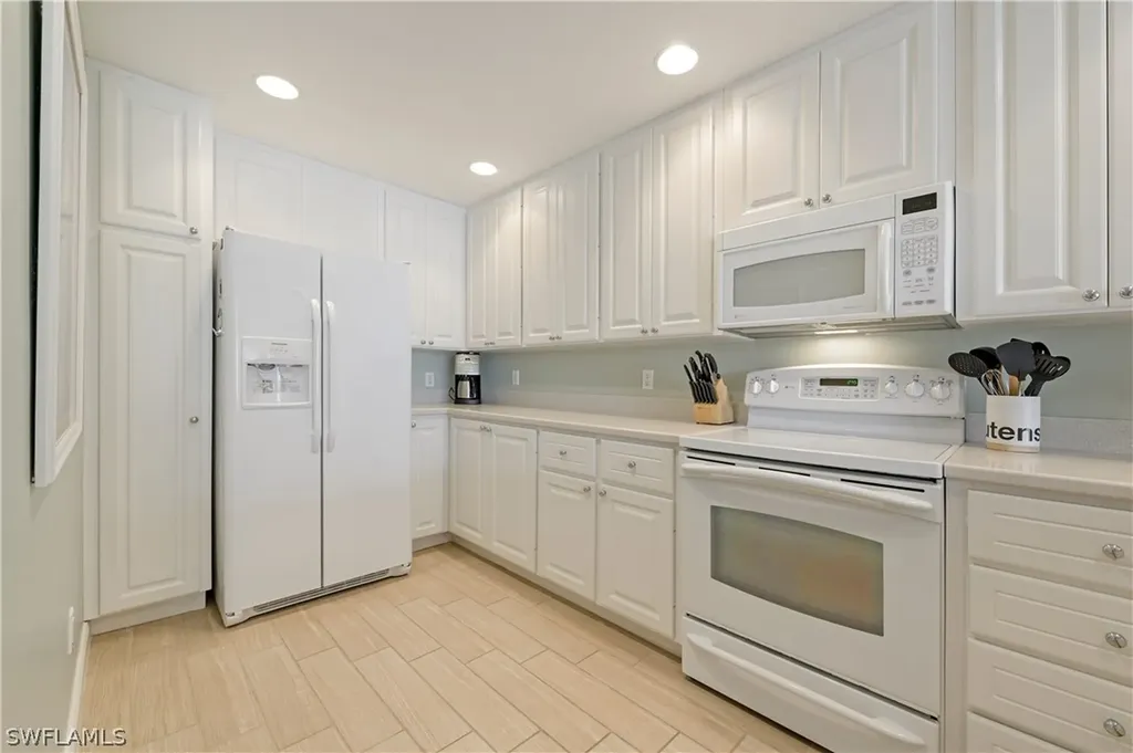 15317 Laughing Gull Lane Bonita Springs FL 34135