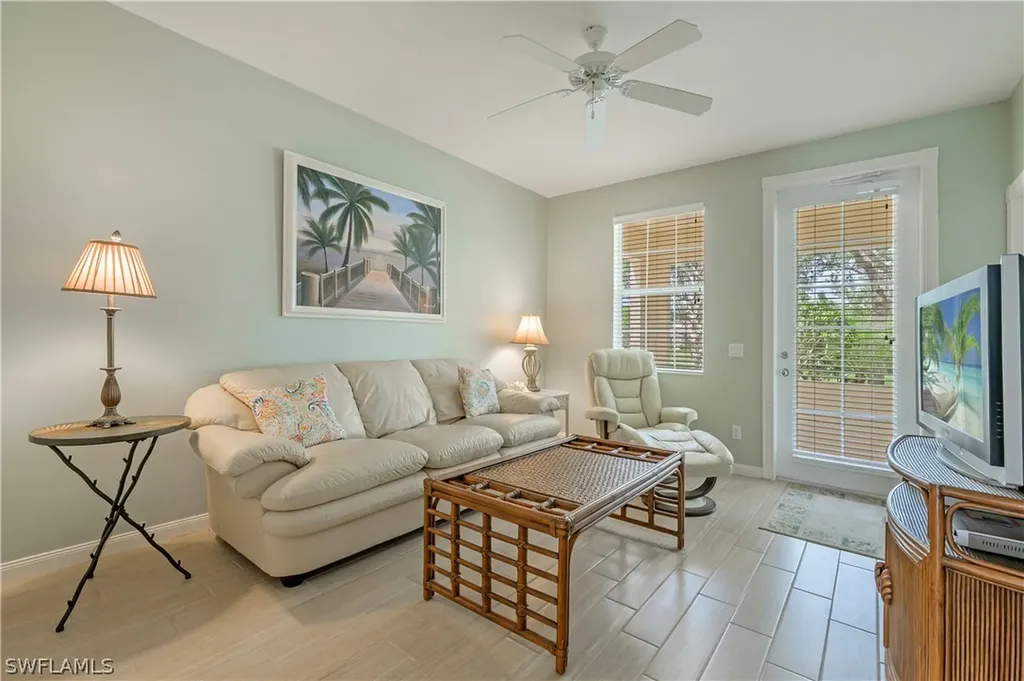 15317 Laughing Gull Lane Bonita Springs FL 34135