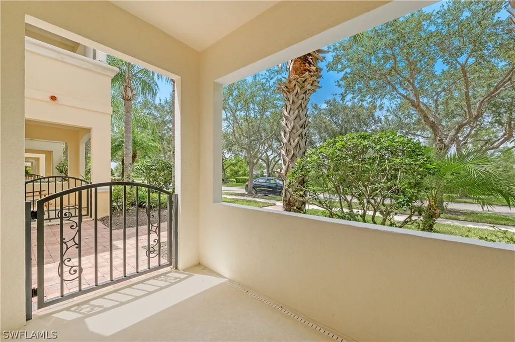 15317 Laughing Gull Lane Bonita Springs FL 34135