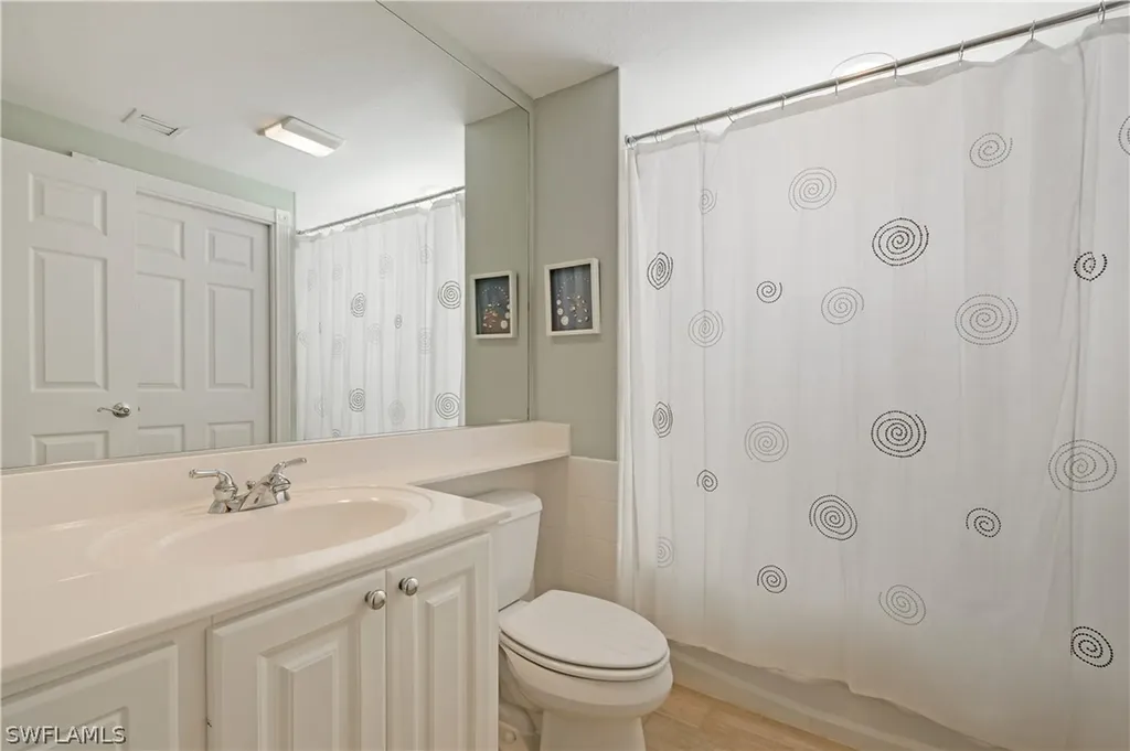 15317 Laughing Gull Lane Bonita Springs FL 34135