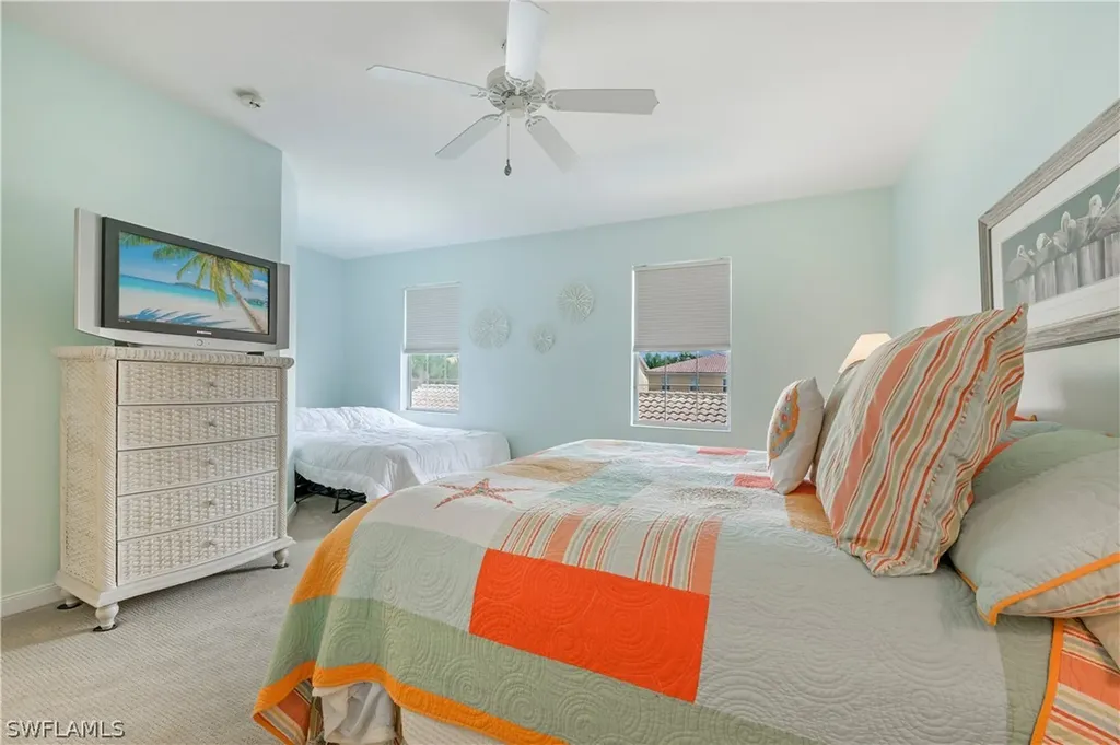 15317 Laughing Gull Lane Bonita Springs FL 34135
