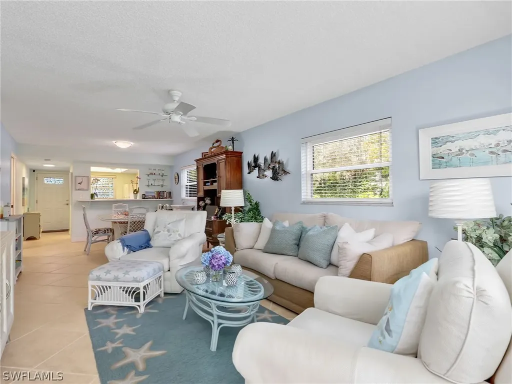 3150 Binnacle Drive Naples FL 34103