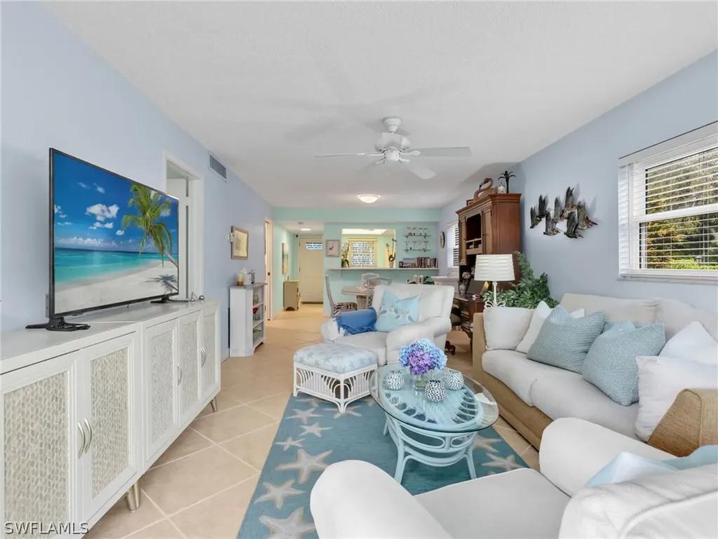 3150 Binnacle Drive Naples FL 34103