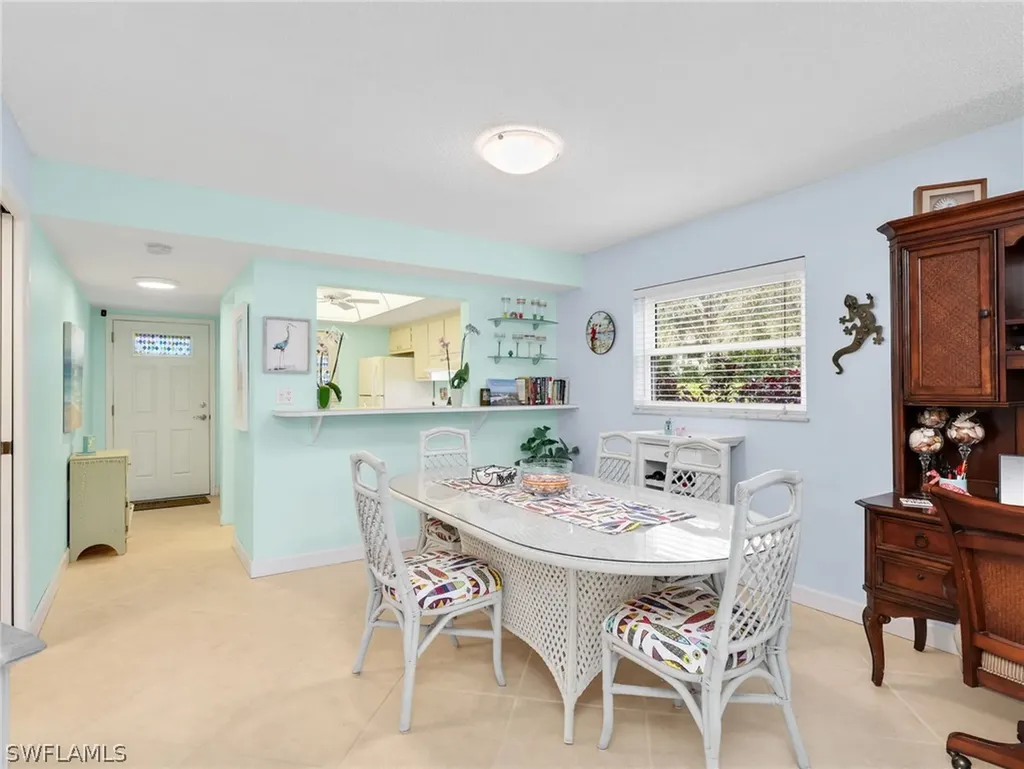3150 Binnacle Drive Naples FL 34103