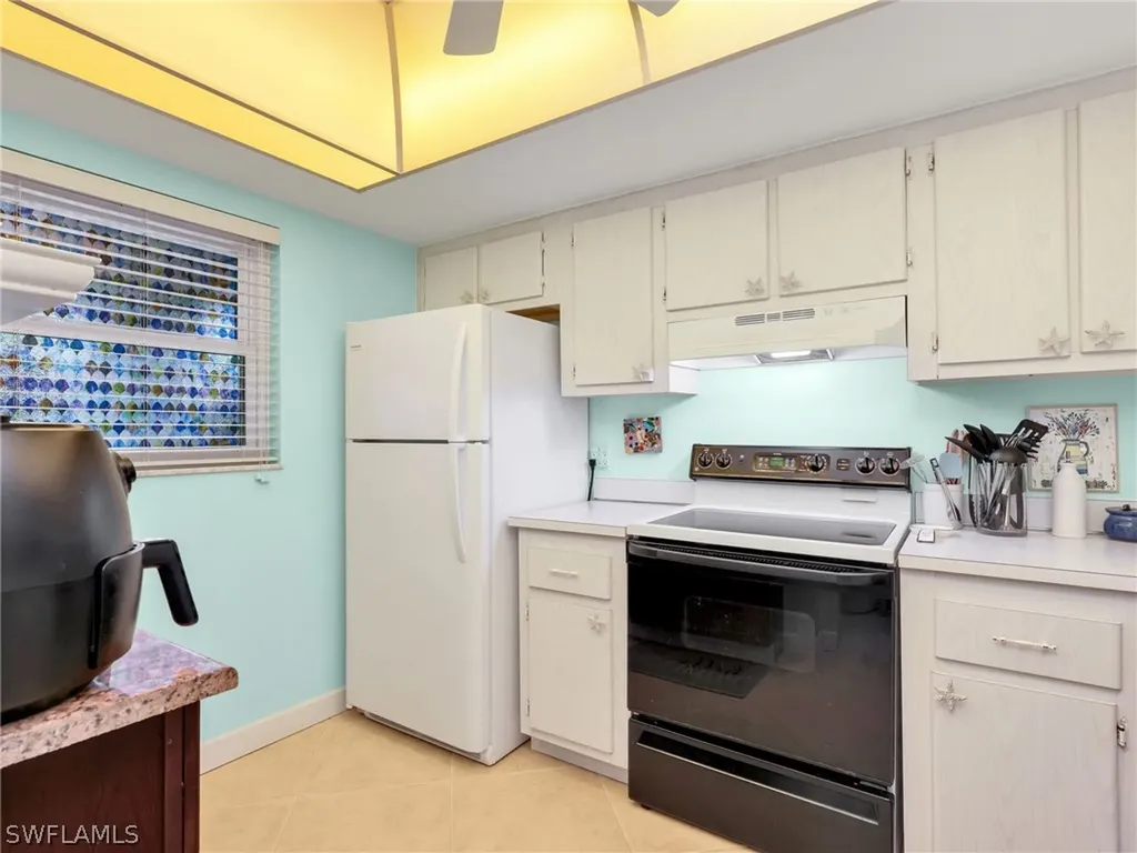 3150 Binnacle Drive Naples FL 34103