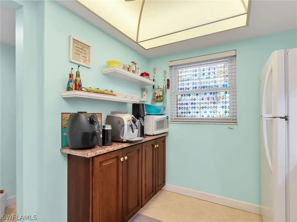 3150 Binnacle Drive Naples FL 34103