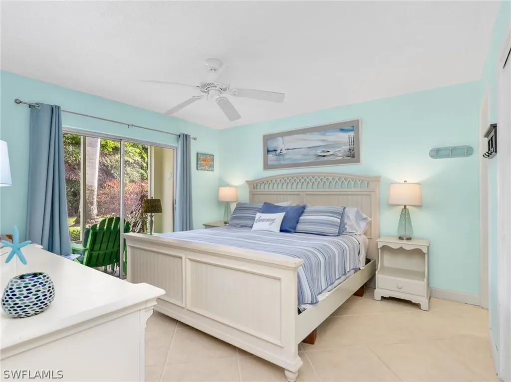 3150 Binnacle Drive Naples FL 34103