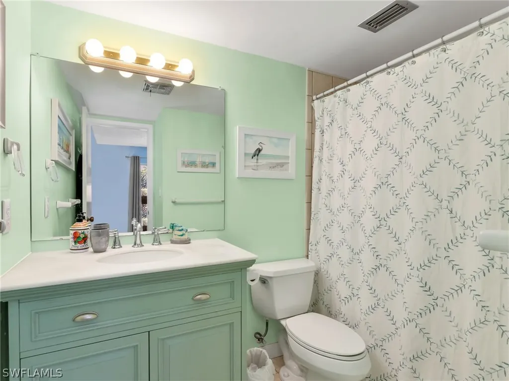 3150 Binnacle Drive Naples FL 34103