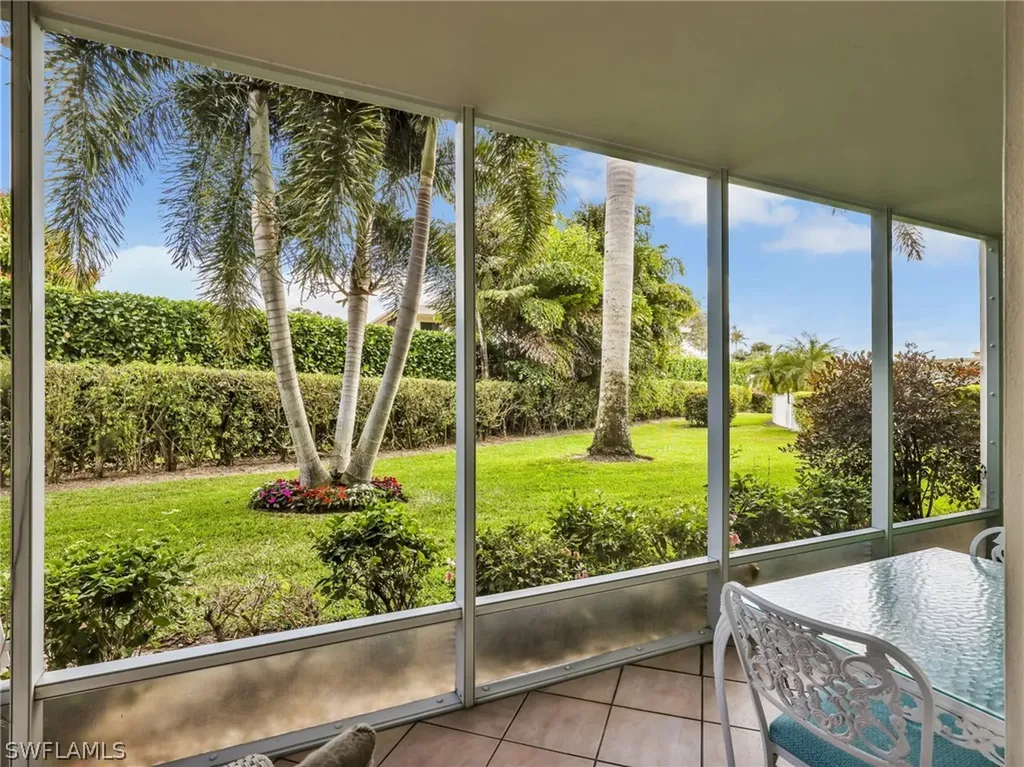 3150 Binnacle Drive Naples FL 34103