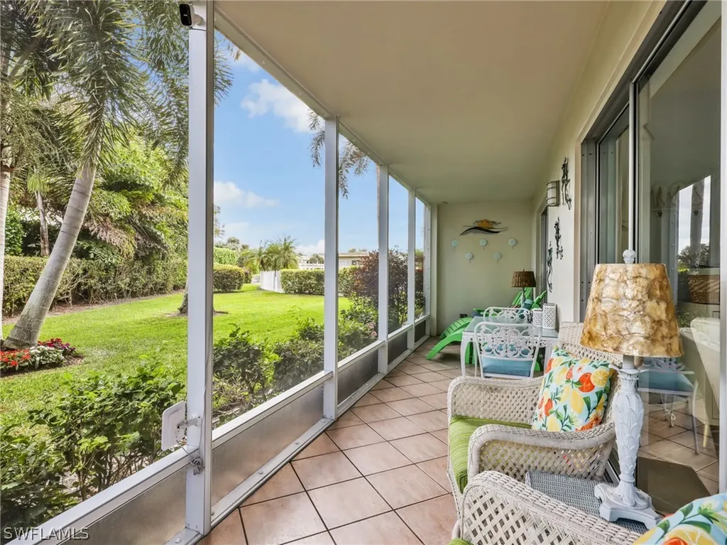 3150 Binnacle Drive Naples FL 34103