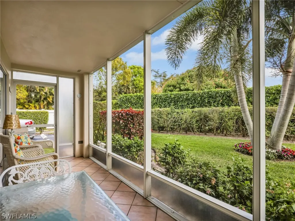 3150 Binnacle Drive Naples FL 34103