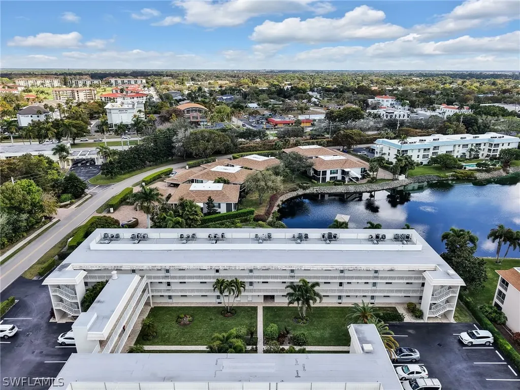 3150 Binnacle Drive Naples FL 34103