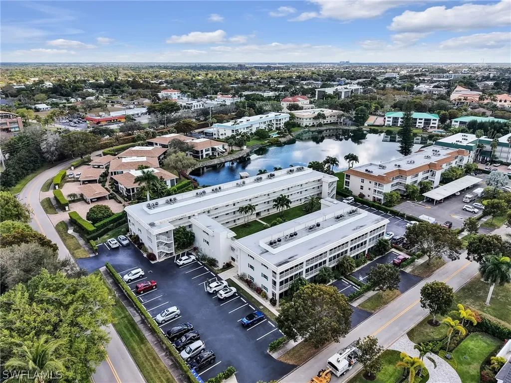3150 Binnacle Drive Naples FL 34103