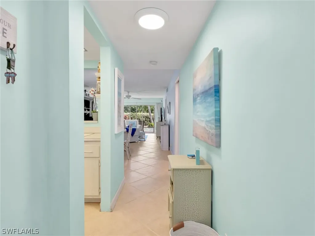 3150 Binnacle Drive Naples FL 34103