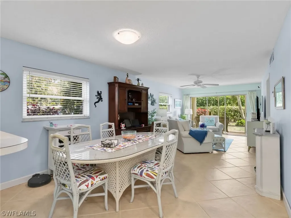 3150 Binnacle Drive Naples FL 34103