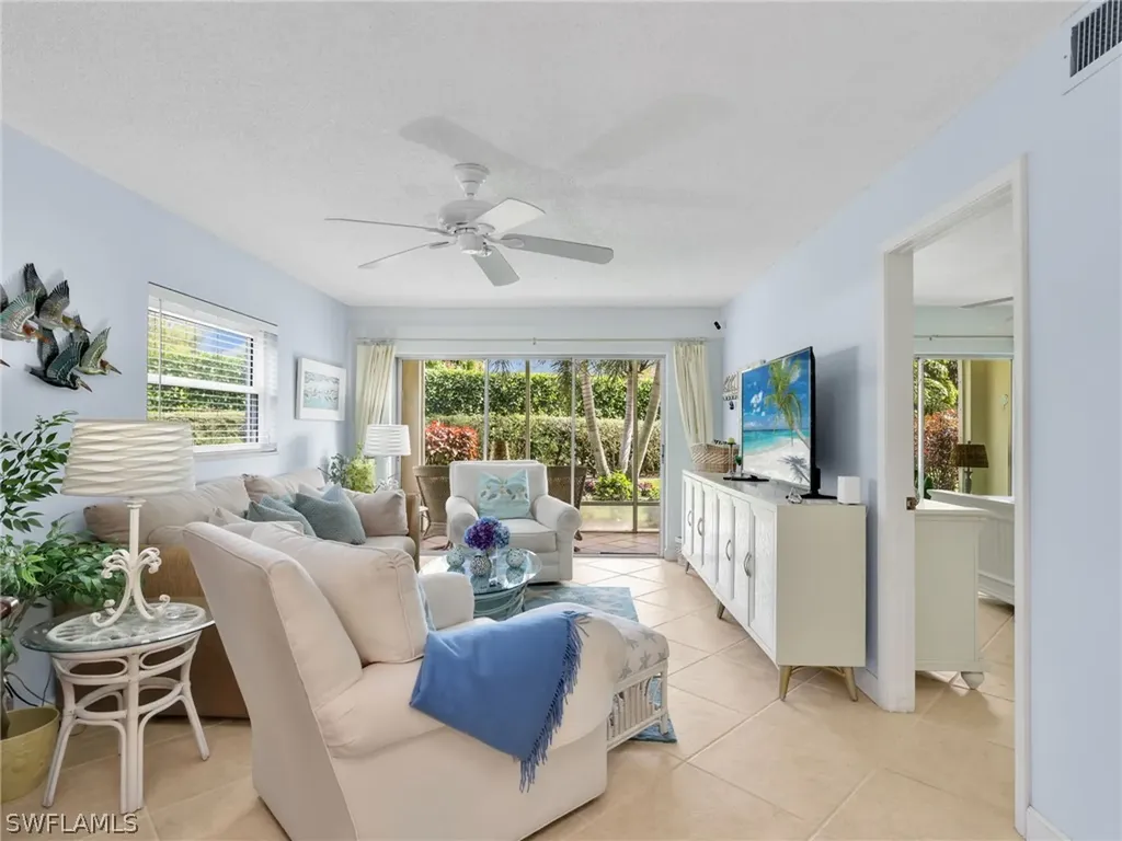 3150 Binnacle Drive Naples FL 34103