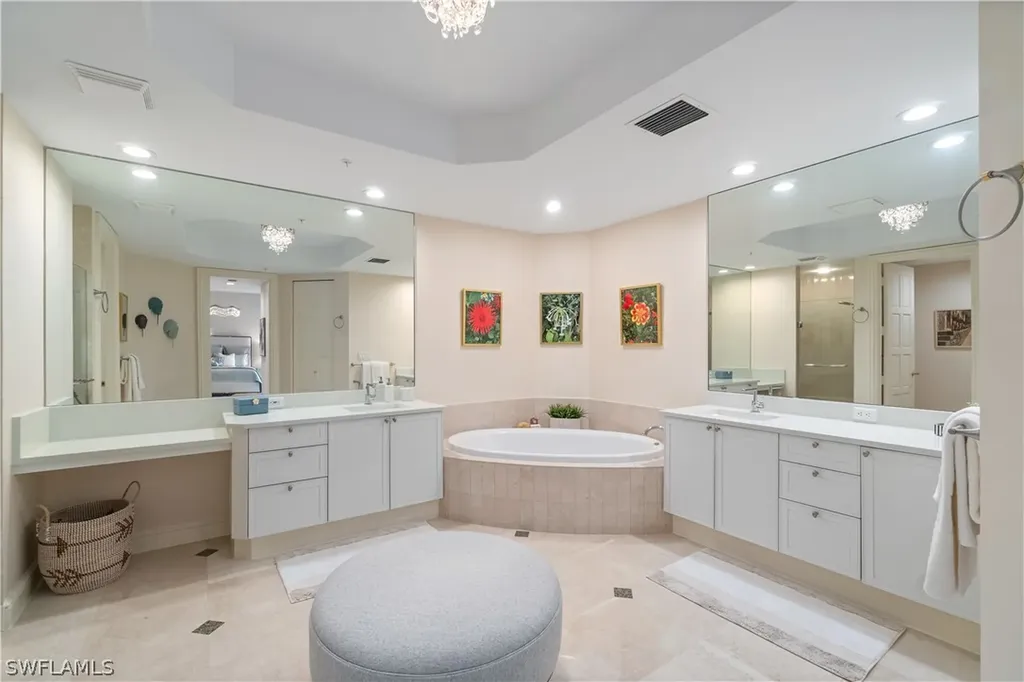 4151 Gulf Shore Boulevard N Naples FL 34103