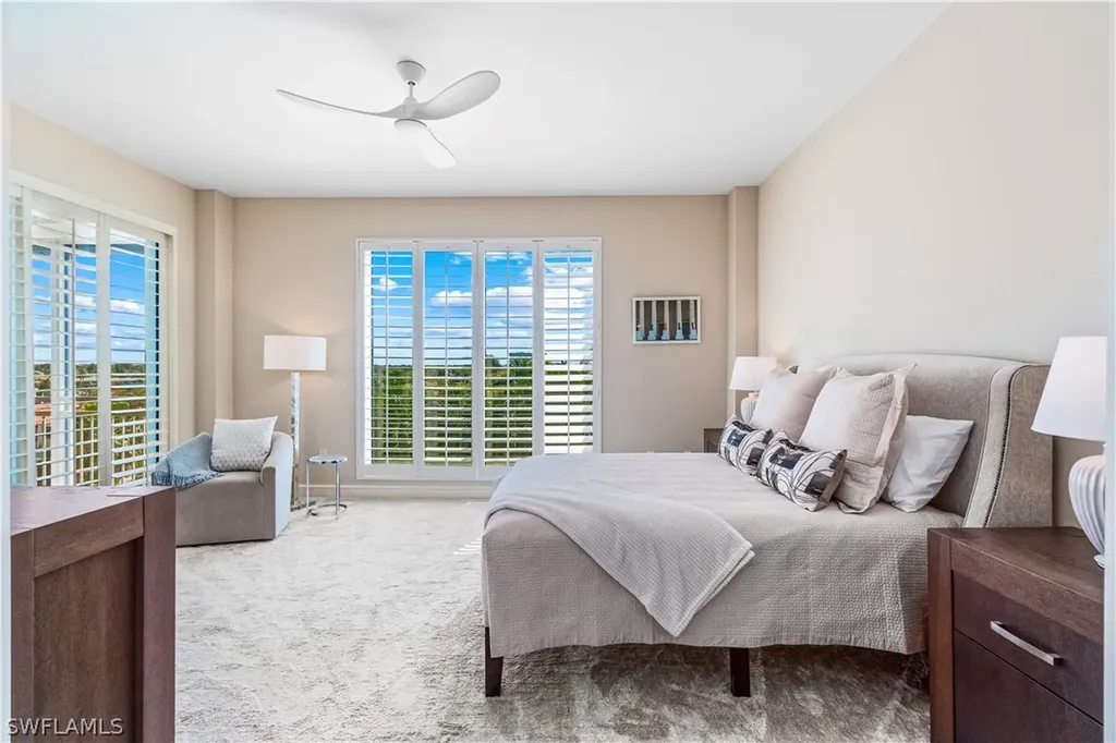 4151 Gulf Shore Boulevard N Naples FL 34103