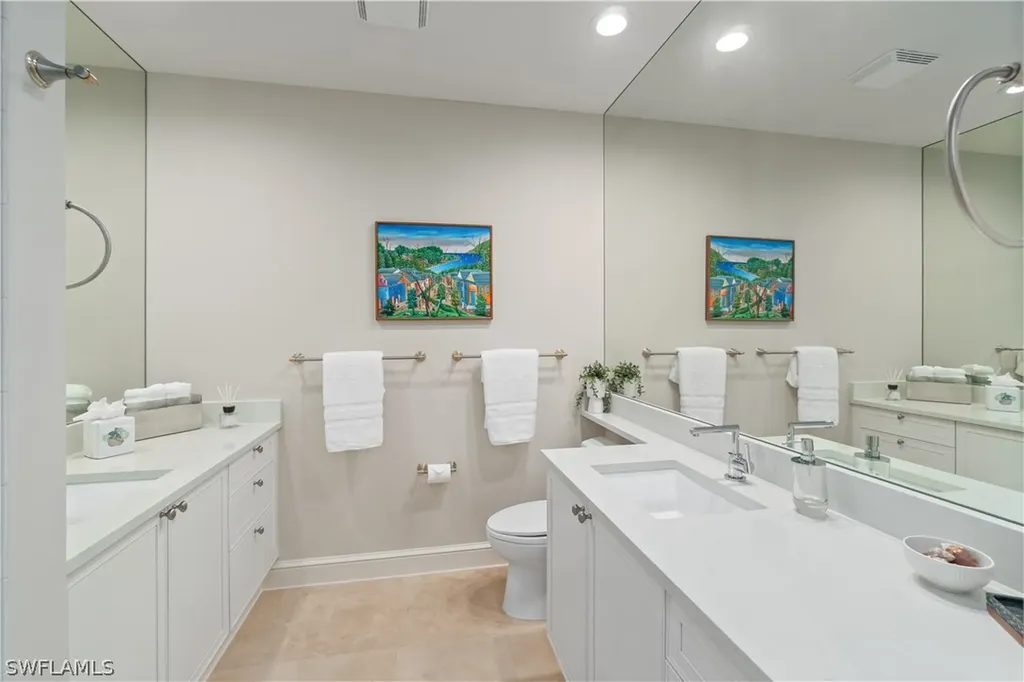 4151 Gulf Shore Boulevard N Naples FL 34103