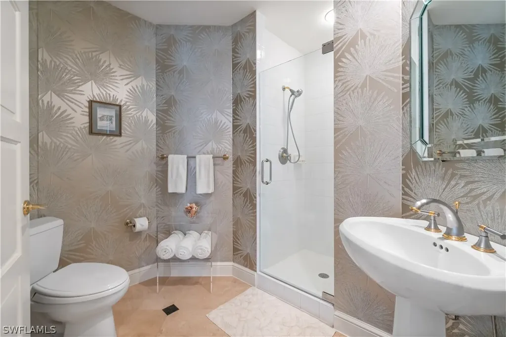 4151 Gulf Shore Boulevard N Naples FL 34103