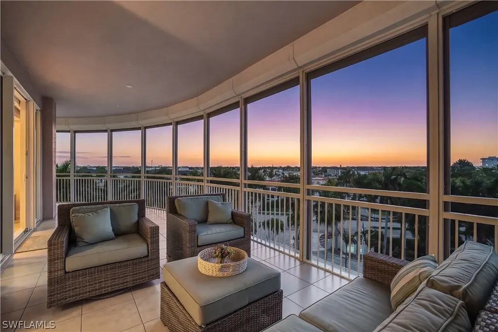 4151 Gulf Shore Boulevard N Naples FL 34103