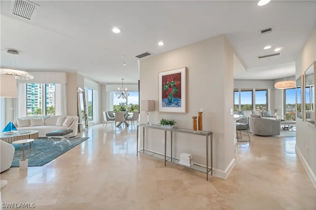 4151 Gulf Shore Boulevard N Naples FL 34103