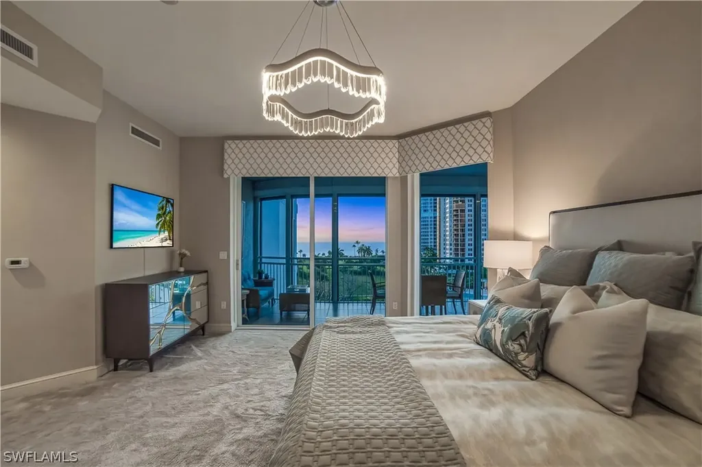 4151 Gulf Shore Boulevard N Naples FL 34103