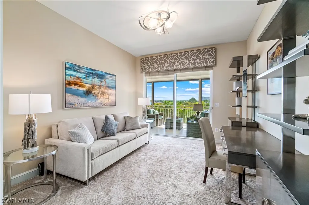 4151 Gulf Shore Boulevard N Naples FL 34103