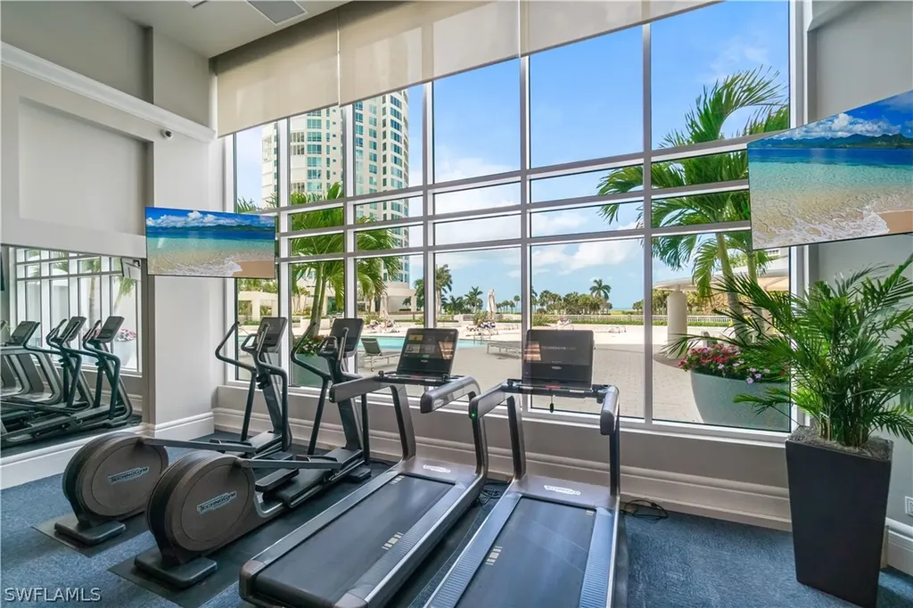 4151 Gulf Shore Boulevard N Naples FL 34103