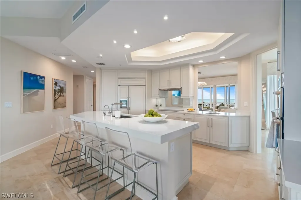 4151 Gulf Shore Boulevard N Naples FL 34103