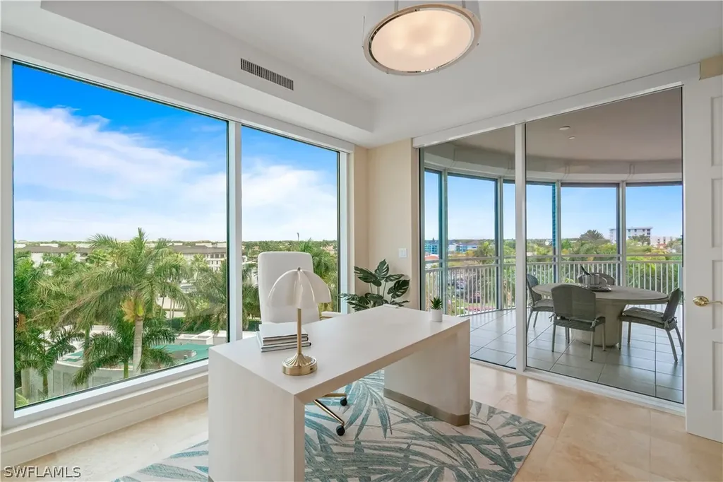 4151 Gulf Shore Boulevard N Naples FL 34103
