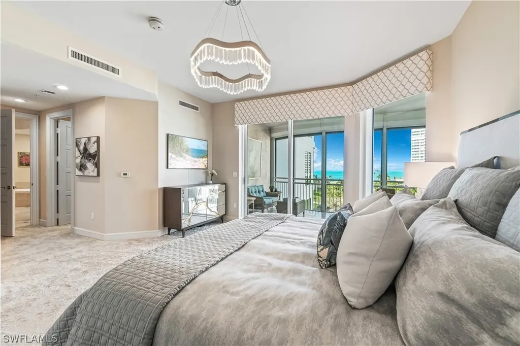 4151 Gulf Shore Boulevard N Naples FL 34103