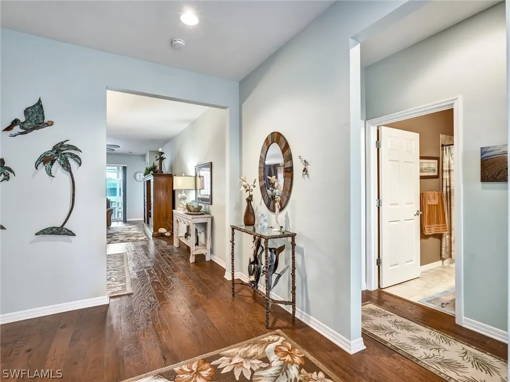 28035 Pisces Lane Bonita Springs FL 34135