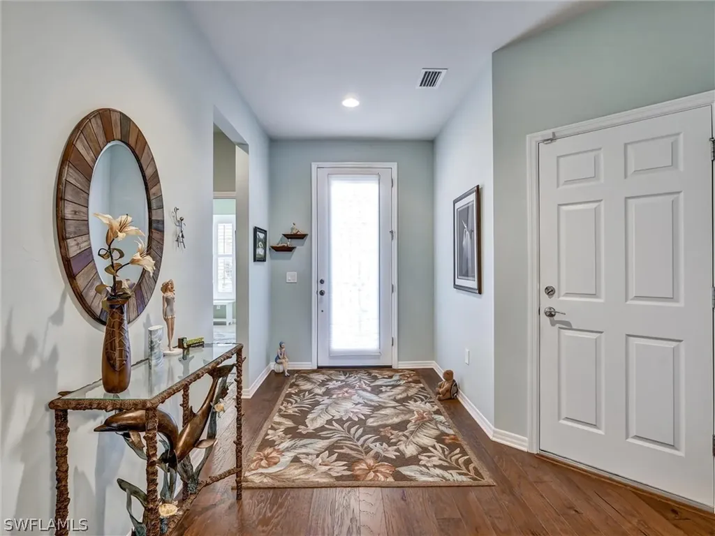 28035 Pisces Lane Bonita Springs FL 34135