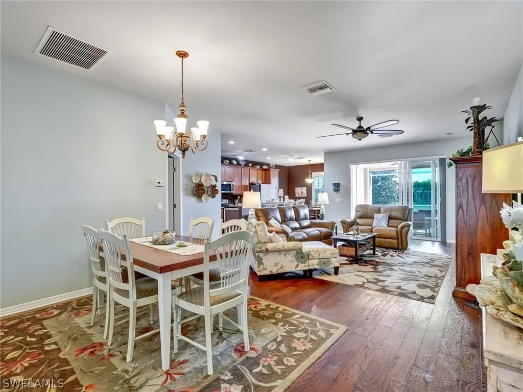 28035 Pisces Lane Bonita Springs FL 34135