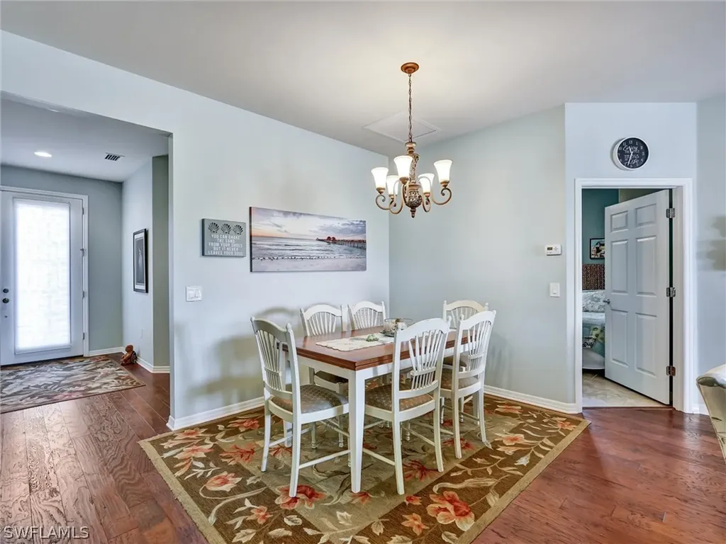 28035 Pisces Lane Bonita Springs FL 34135