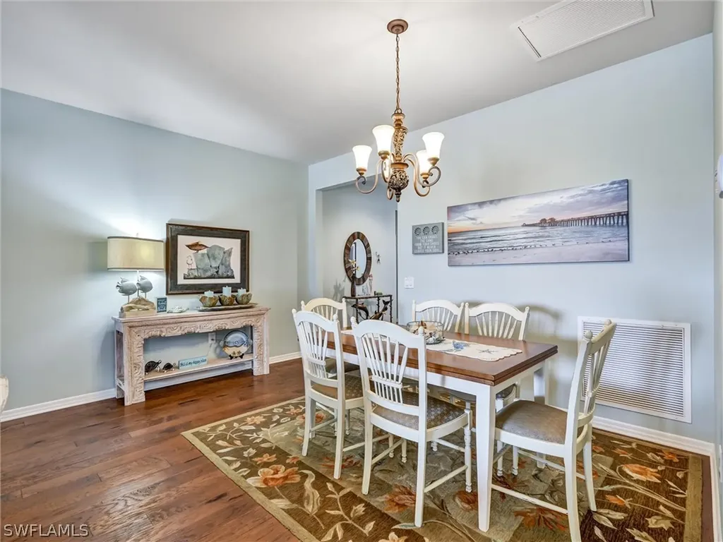 28035 Pisces Lane Bonita Springs FL 34135