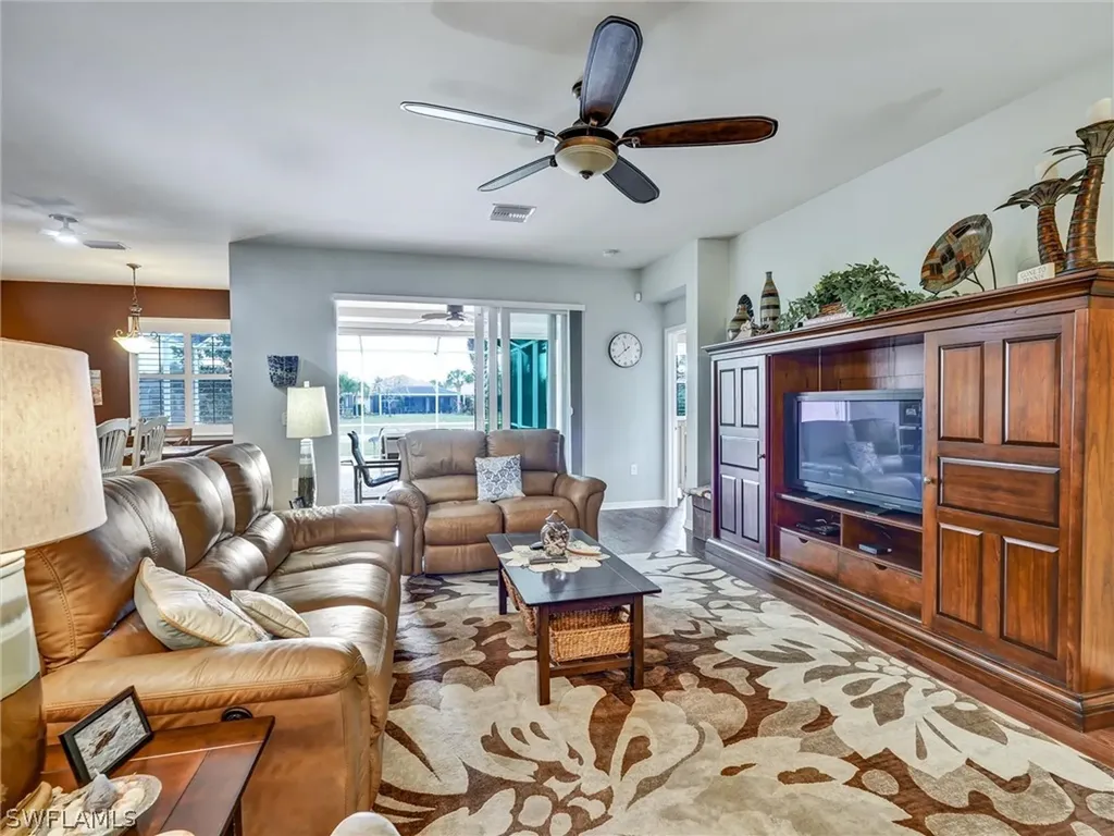 28035 Pisces Lane Bonita Springs FL 34135