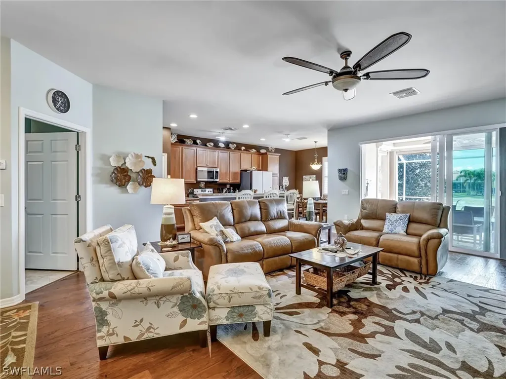 28035 Pisces Lane Bonita Springs FL 34135