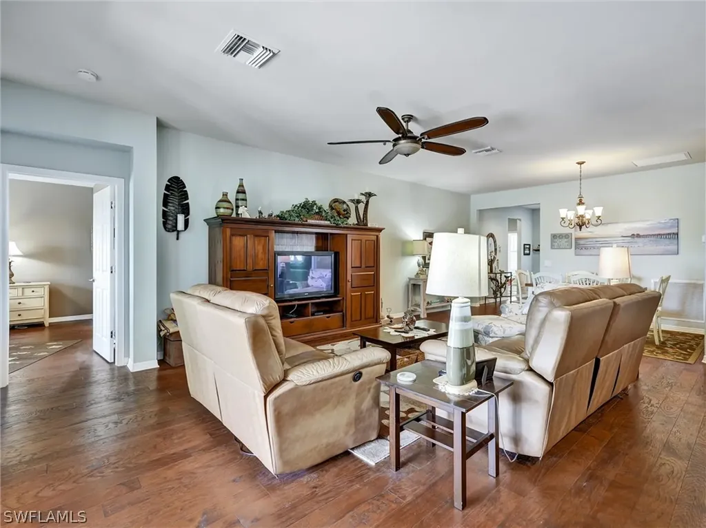 28035 Pisces Lane Bonita Springs FL 34135