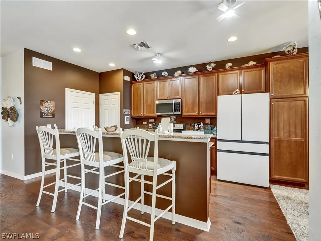 28035 Pisces Lane Bonita Springs FL 34135