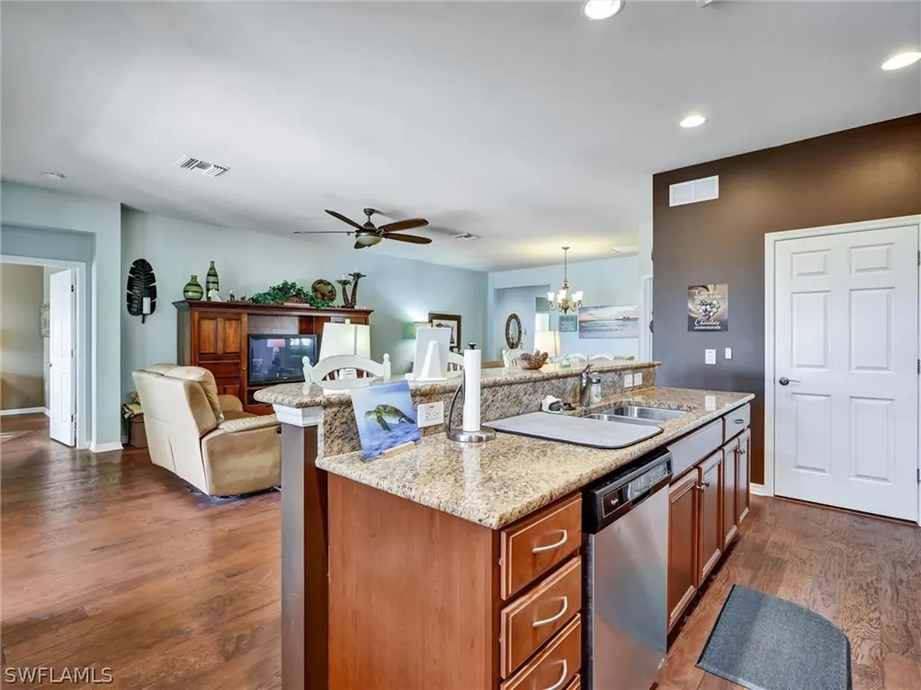28035 Pisces Lane Bonita Springs FL 34135