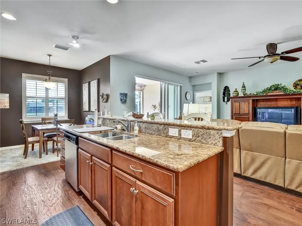 28035 Pisces Lane Bonita Springs FL 34135