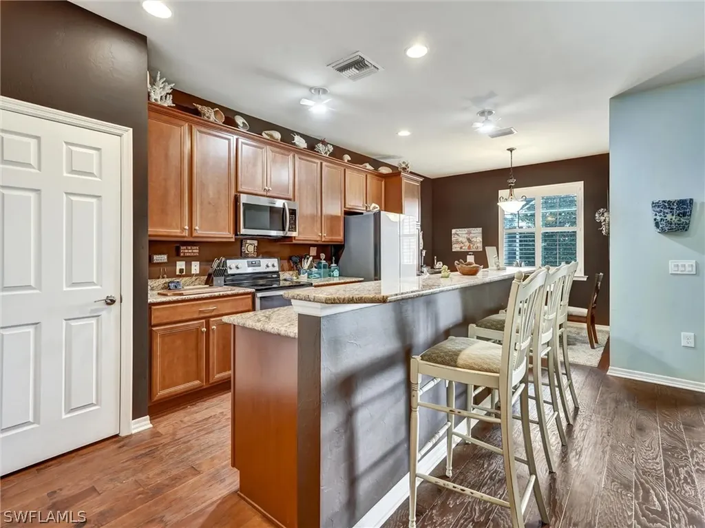 28035 Pisces Lane Bonita Springs FL 34135