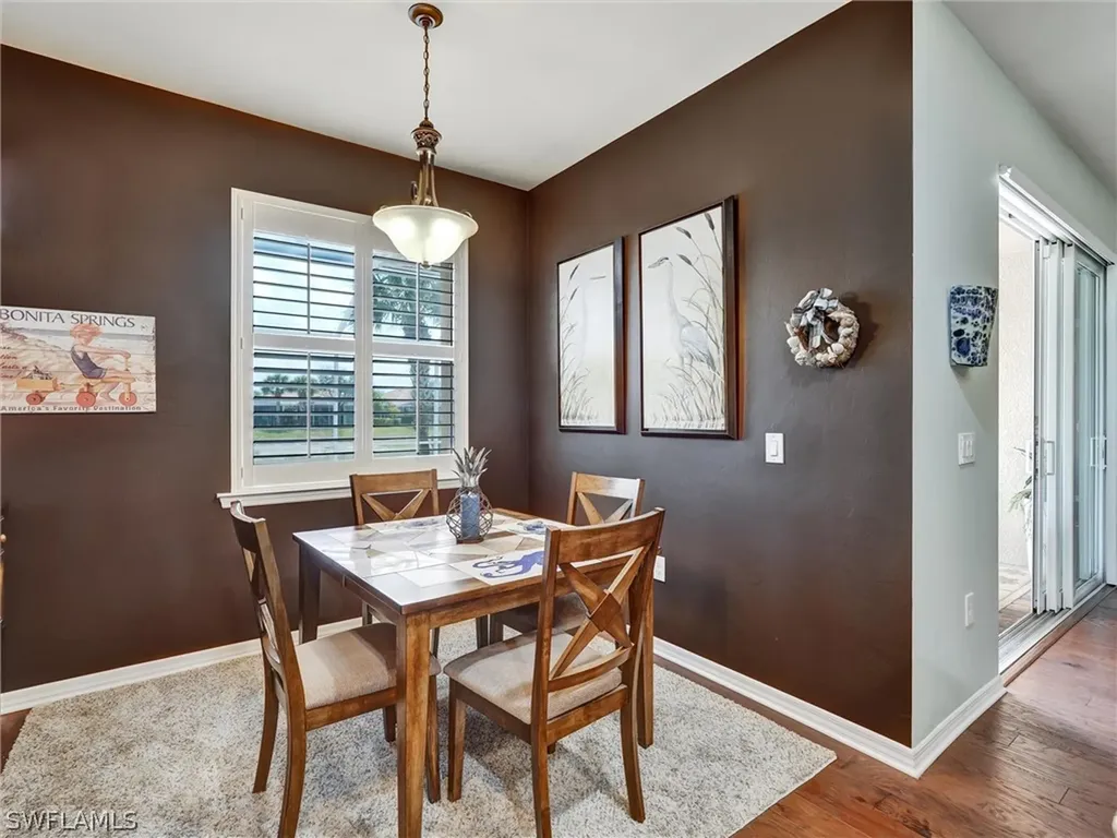 28035 Pisces Lane Bonita Springs FL 34135