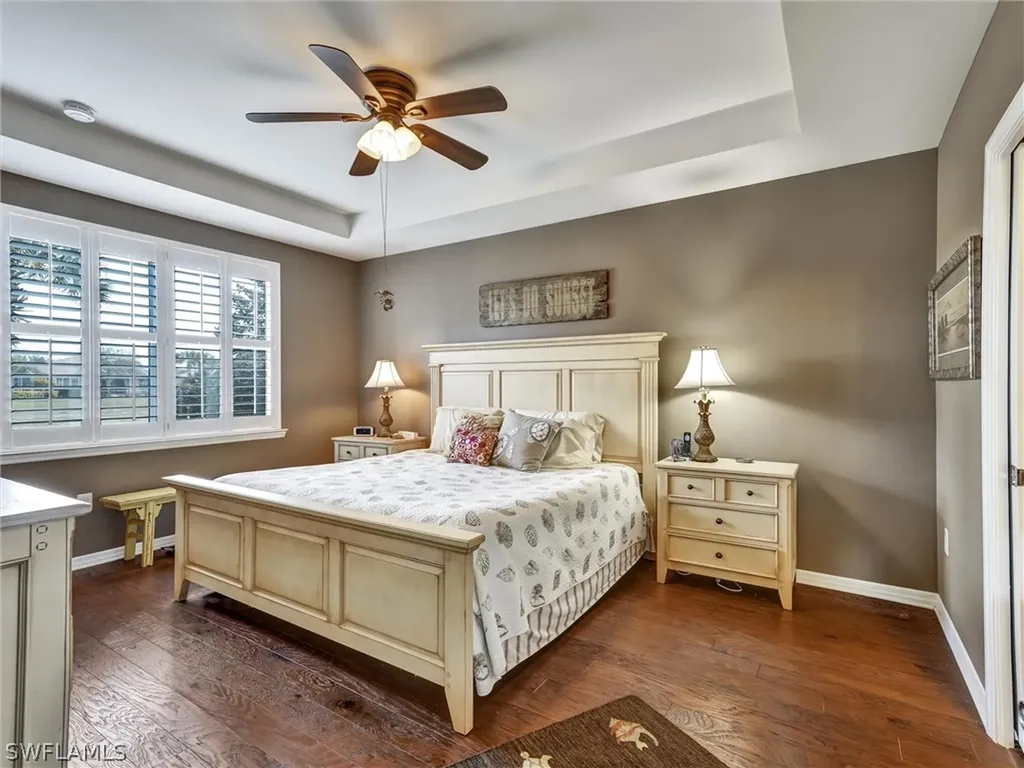 28035 Pisces Lane Bonita Springs FL 34135