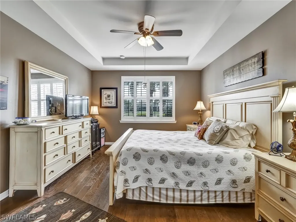 28035 Pisces Lane Bonita Springs FL 34135