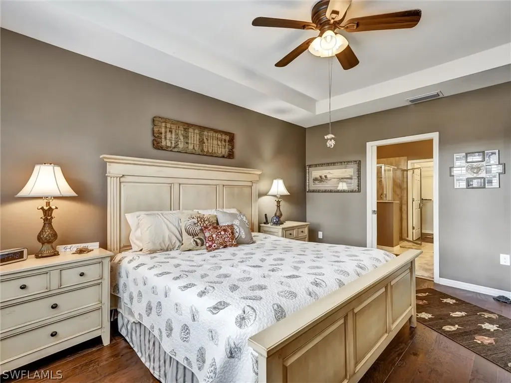 28035 Pisces Lane Bonita Springs FL 34135