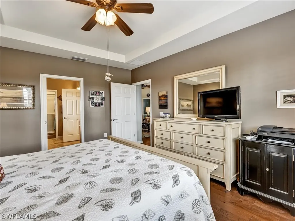 28035 Pisces Lane Bonita Springs FL 34135