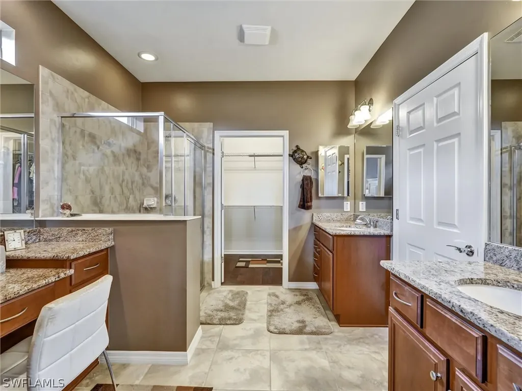 28035 Pisces Lane Bonita Springs FL 34135